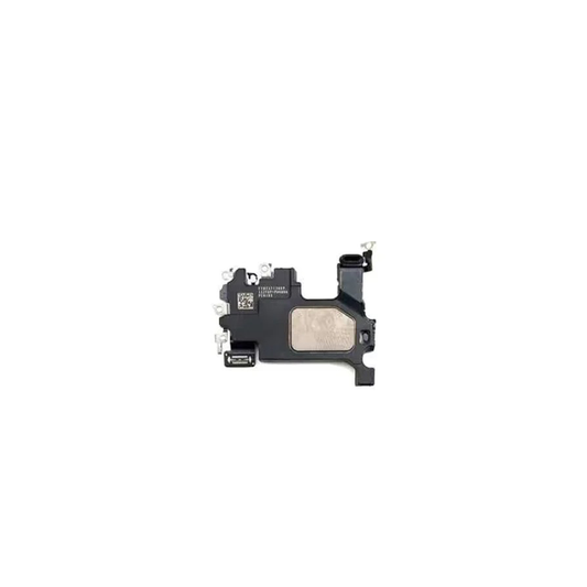 14PLUS SPEAKER FLEX (EAR PIECE)