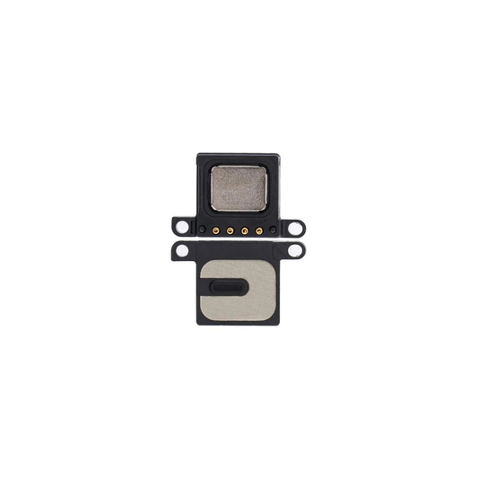 6G SPEAKER FLEX (EAR PIECE)