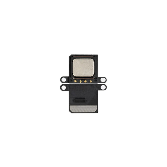 6SP SPEAKER FLEX (EAR PIECE)