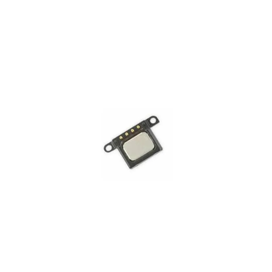 6S SPEAKER FLEX (EAR PIECE)