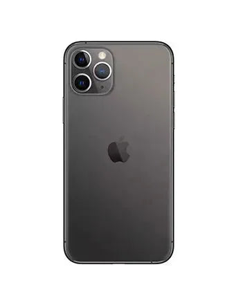11 PRO BODY WITH NFC FLEX GREY