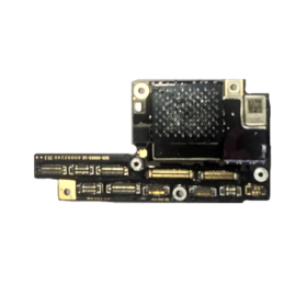 X UPER CNC BOARD