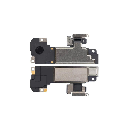 XR SPEAKER FLEX (EAR PIECE)