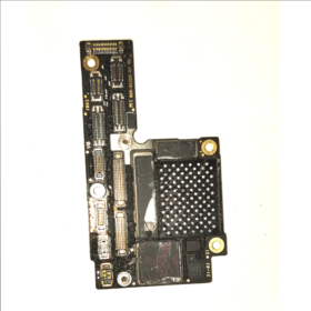 XS UPER CNC BOARD WITH NAND