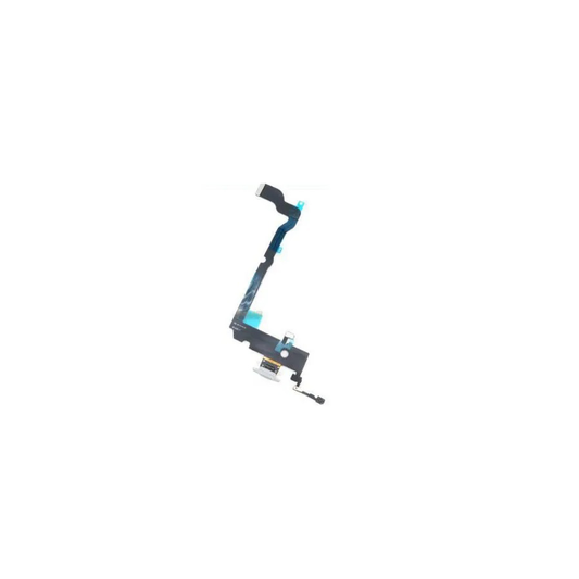 XSM CC FLEX