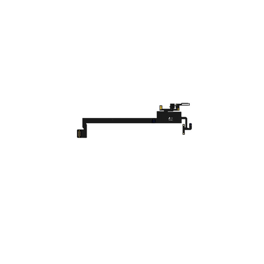JCID XSM RECEIVER FPC FLEX