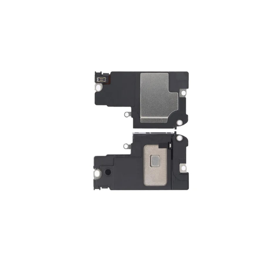 XSM SPEAKER FLEX (EAR PIECE)