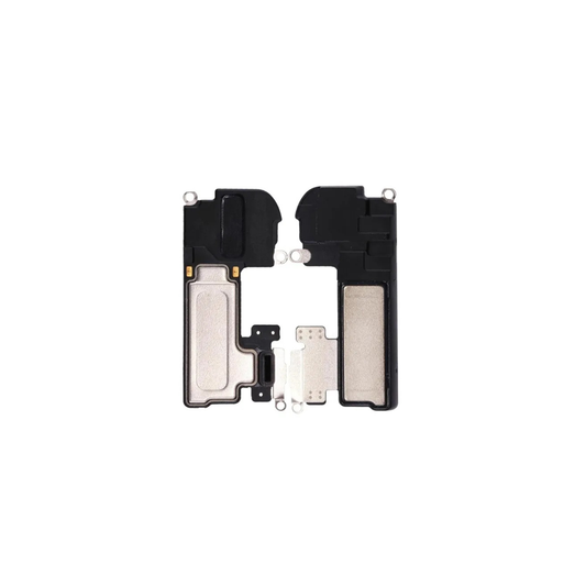 X SPEAKER FLEX (EAR PIECE)