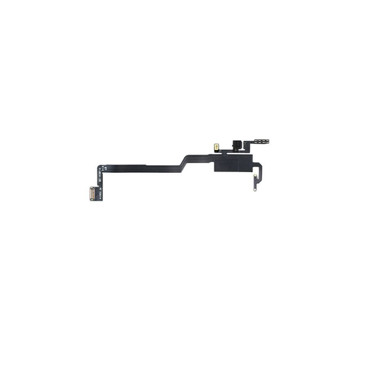 LUBAN X RECEIVER FPC FLEX