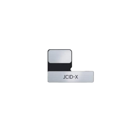 JCID X NON REMOVAL FACE ID FLEX