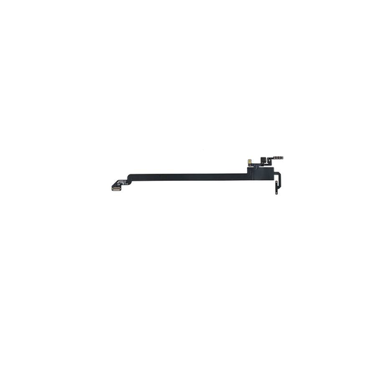 LUBAN XR RECEIVER FPC FLEX