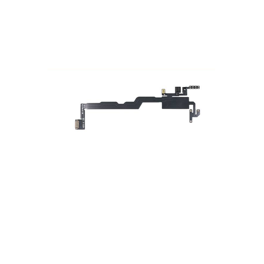 LUBAN XS RECEIVER FPC FLEX