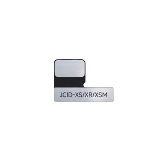 JCID XR/XS/XSM NON REMOVAL FACE ID FLEX