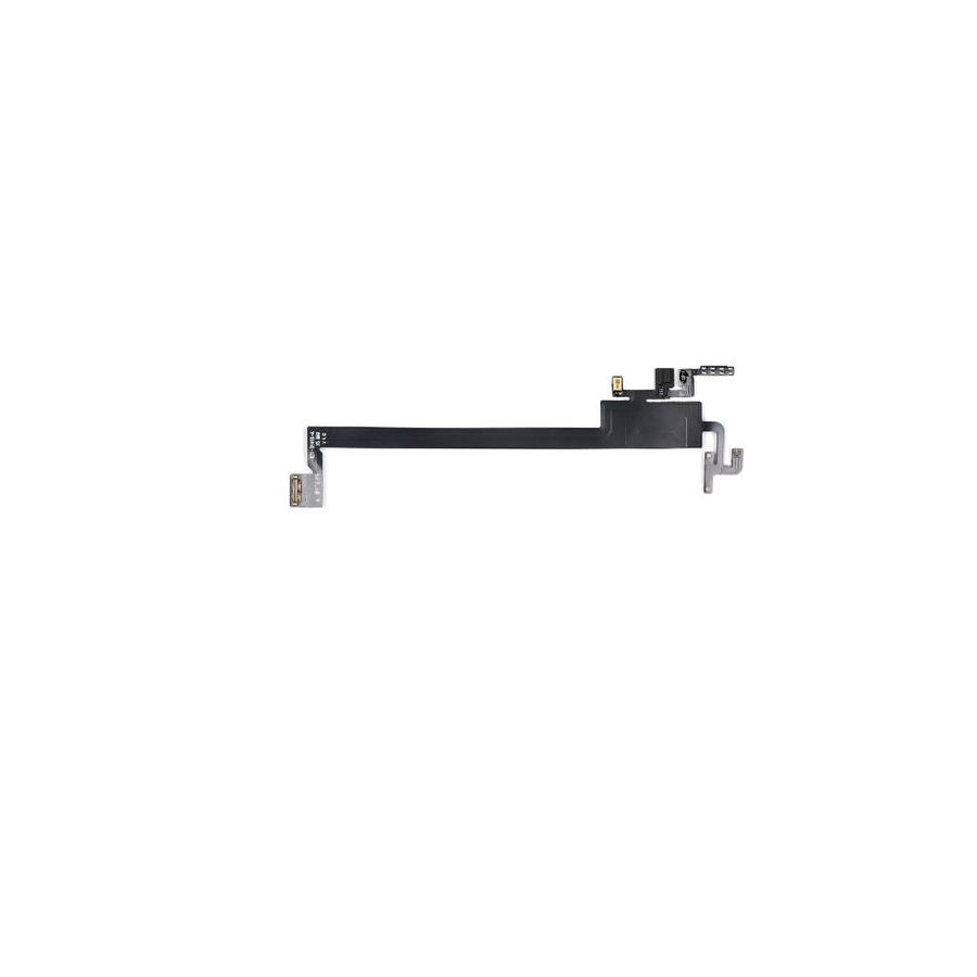 LUBAN XSM RECEIVER FPC FLEX